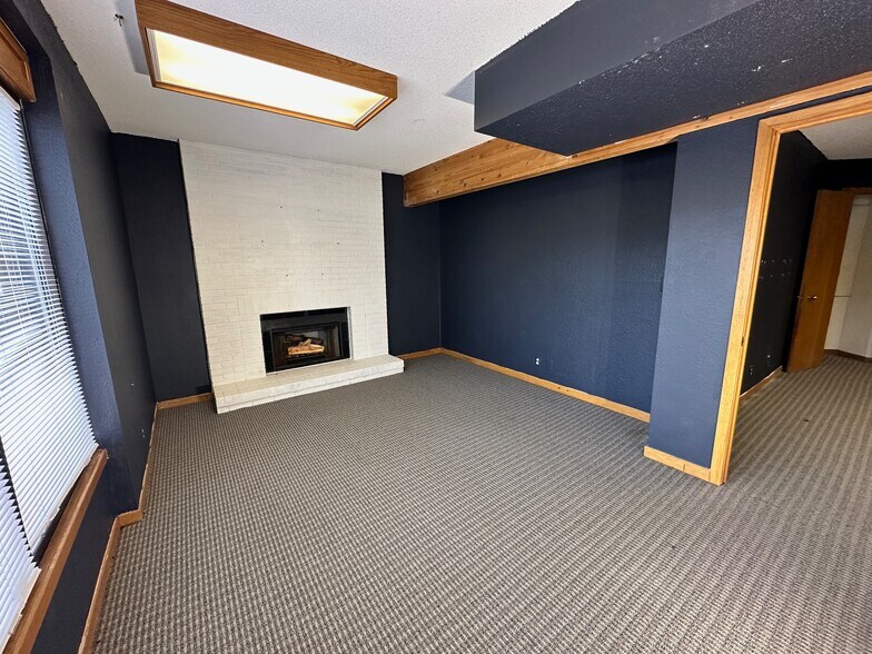 More Photos Of 8791 Wolff Ct, Westminster Office For Sale