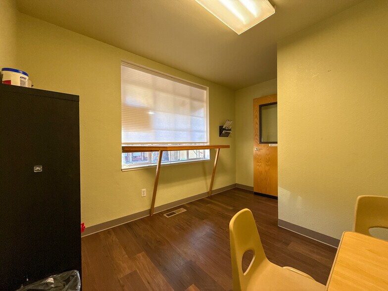 More Photos Of 534 B St, Santa Rosa Medical For Sale