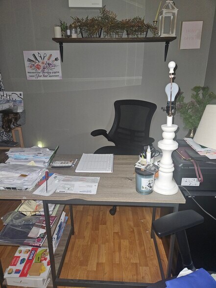 More Photos Of 1101 Chestnut St, Coplay General Retail For Lease