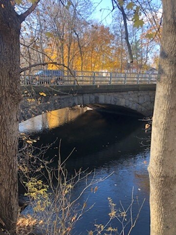 More Photos Of 1150 Main St, Concord Office For Lease