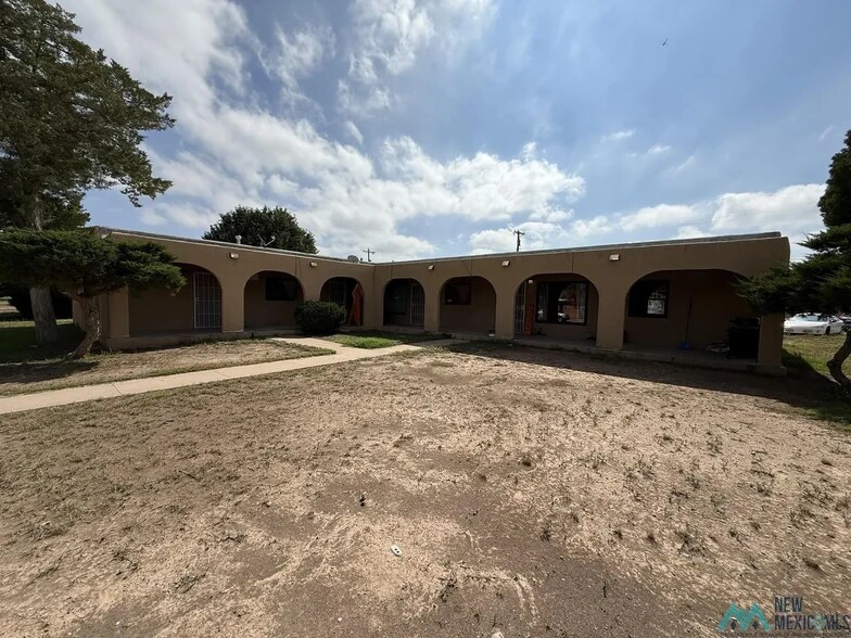 More Photos Of W W Hank & Yucca Ave, Artesia Apartments For Sale
