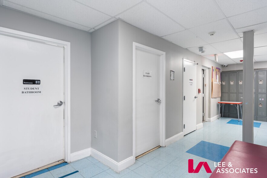 More Photos Of 2751 Van Buren St, Hollywood Schools For Sale