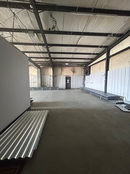 More Photos Of 6931 US-29 S, Pelzer Industrial For Sale
