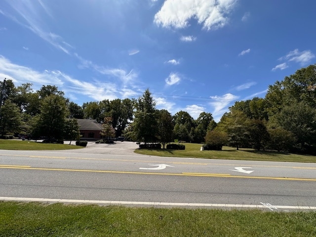 More Photos Of 11151 Cleveland Rd, Garner Land For Sale