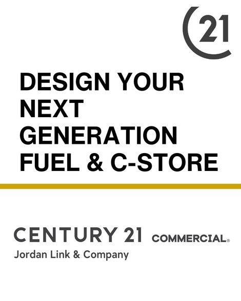 More Photos Of 21501 Tucker Rd, Tehachapi Land For Sale