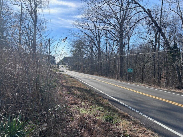 More Photos Of 3079 N. Lee Hwy or State Highway 11 Hwy, Cleveland Specialty For Lease