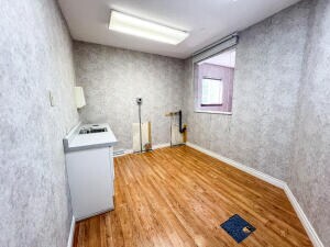 More Photos Of 717 - 719 Main Ave, Brookings Medical For Sale