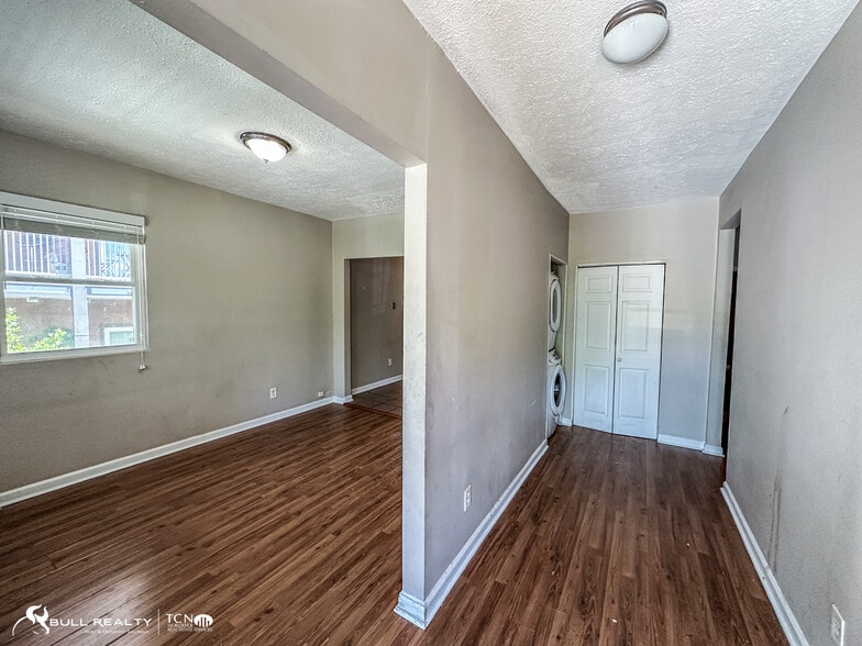 More Photos Of 516 NE Boulevard, Atlanta Apartments For Sale