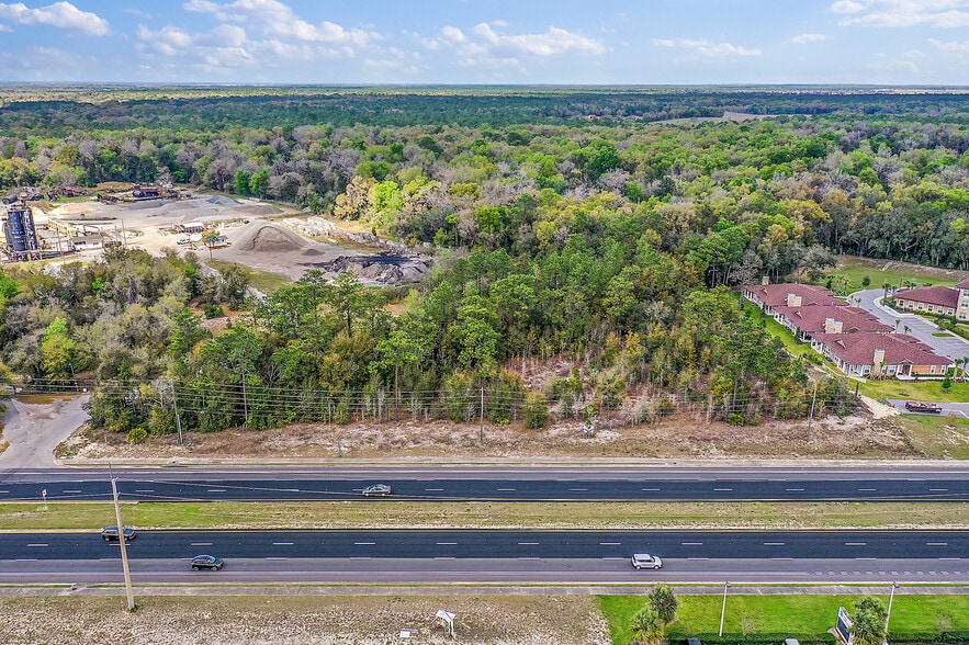More Photos Of , Ocala Land For Sale