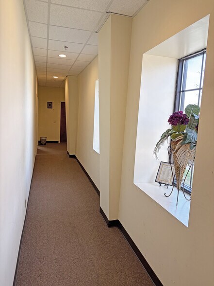 More Photos Of 1415 Deford Bailey Ave, Nashville Religious Facility For Sale