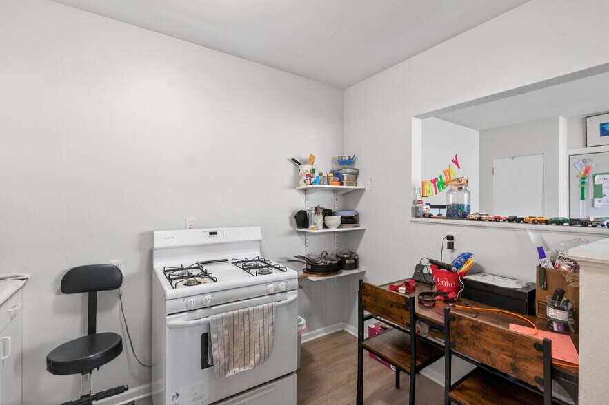 More Photos Of 8311 Excelsior Blvd, Hopkins Apartments For Sale