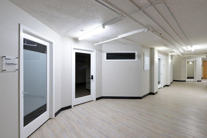 More Photos Of 222 N Broadway, Fargo Storefront Retail Office For Lease