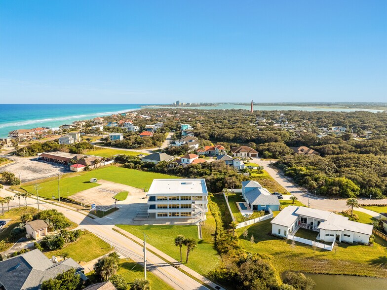 More Photos Of 55 Inlet Harbor Rd, Ponce Inlet Office Residential For Lease