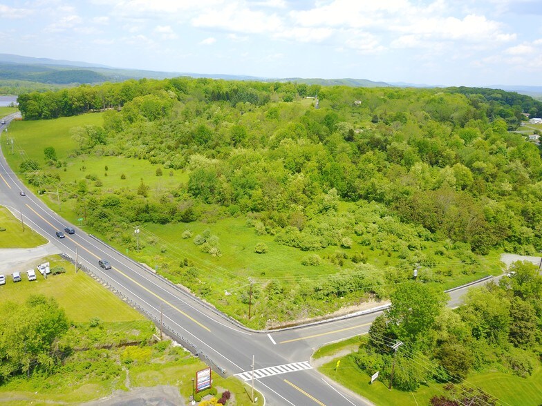 More Photos Of 1 Sid Taylor Rd, Hampton Land For Sale