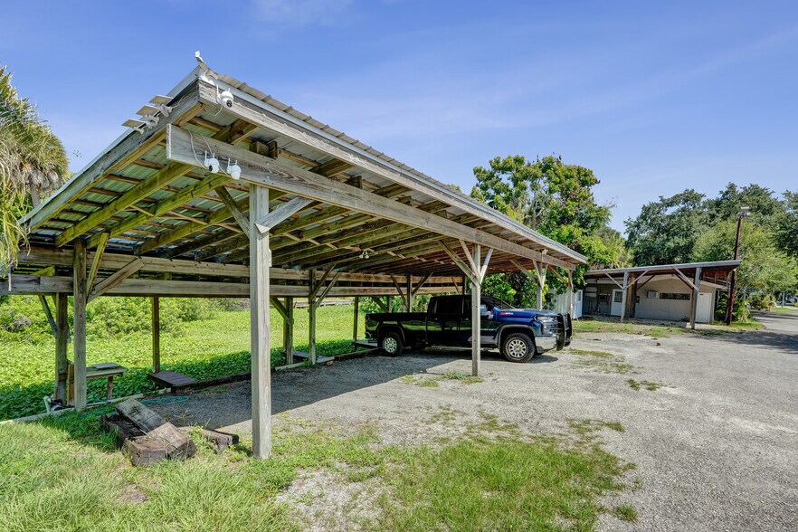More Photos Of , Moore Haven Multifamily For Sale