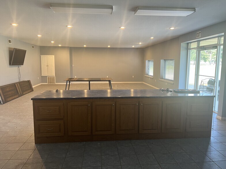 More Photos Of 5977 AR-135 N, Paragould Industrial For Lease