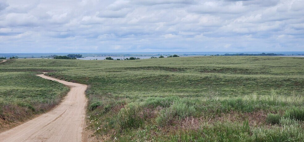 More Photos Of R8977763 Orchard CO 80649, Orchard Land For Sale