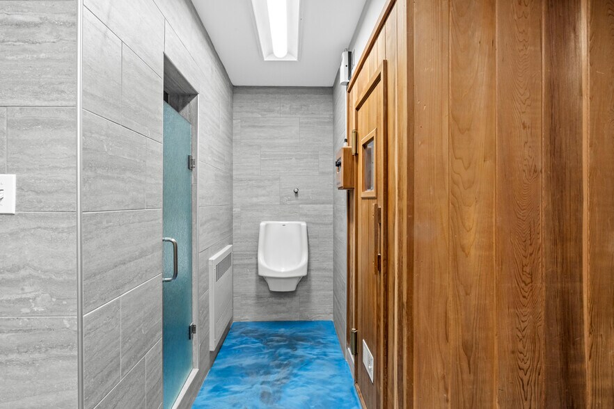 More Photos Of 1 Broadcast Way, Cadillac Medical For Sale