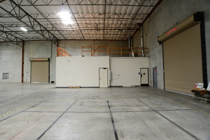 More Photos Of 190 Foss Creek Cir, Healdsburg Warehouse For Lease