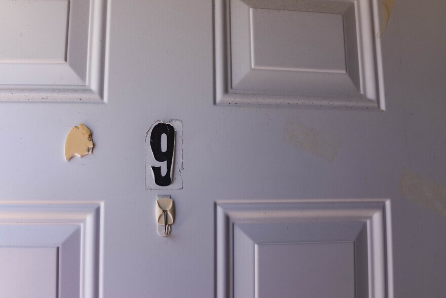 More Photos Of 128 S Philadelphia Blvd, Aberdeen Apartments For Sale