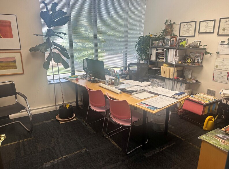 More Photos Of 6371 Center Dr, Norfolk Office For Lease
