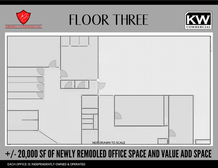 More Photos Of 105 Maple St, Rossville Light Distribution For Sale