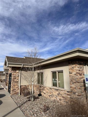 More Photos Of 4017 Rawlins St, Cheyenne Medical For Lease