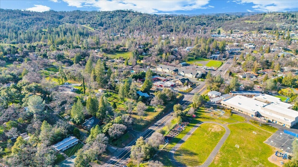 More Photos Of 304 CA-4, Murphys Office Residential For Sale