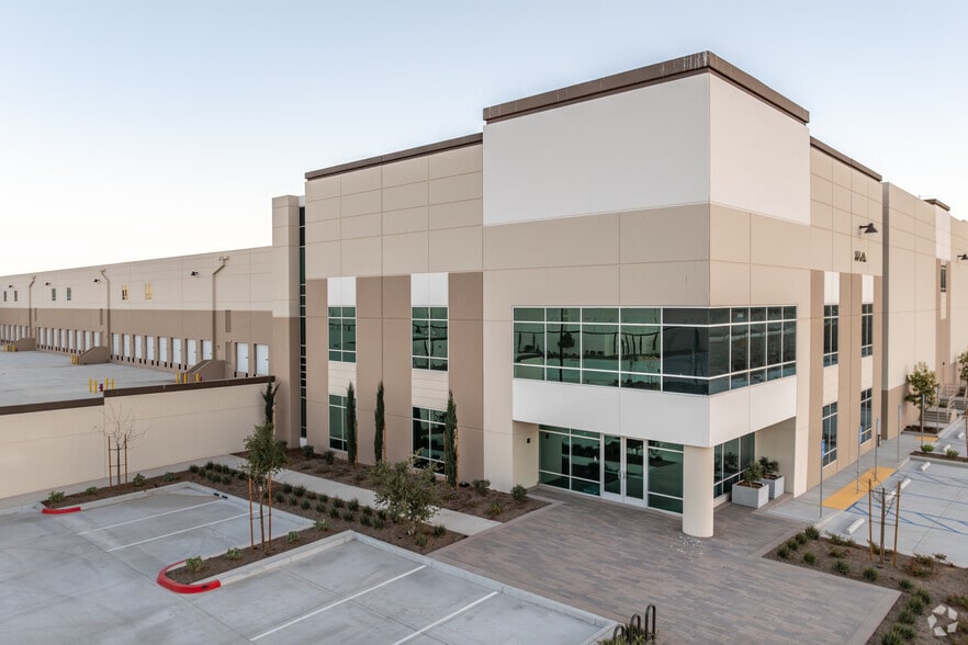 More Photos Of Zeiders Rd, Menifee Unknown For Lease