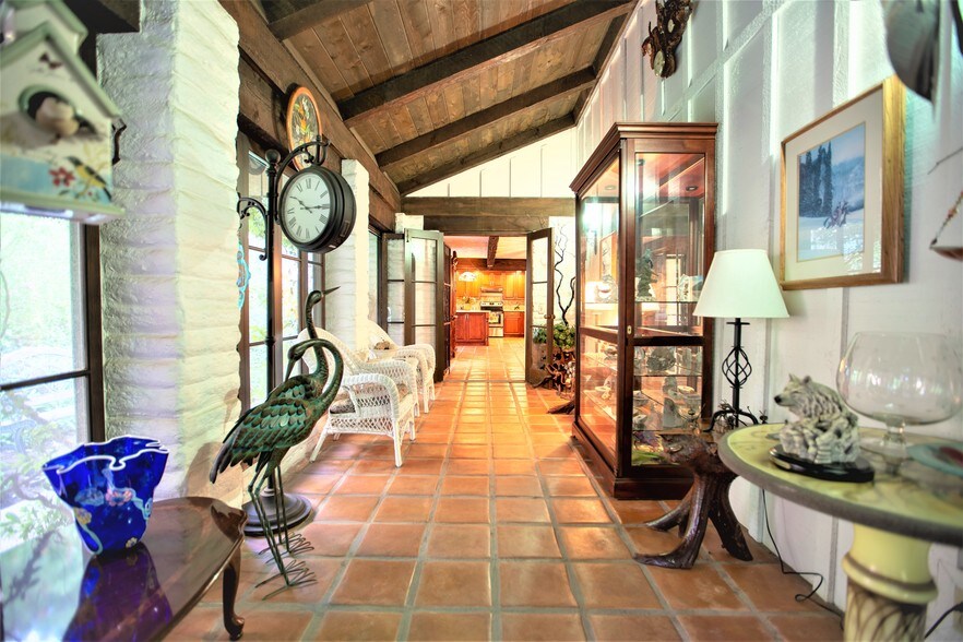 More Photos Of 6036 Rainbow Heights Rd, Fallbrook Land For Sale