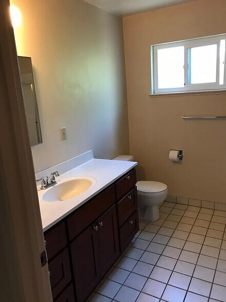 More Photos Of 35 Lavonne Dr, Campbell Multifamily For Sale