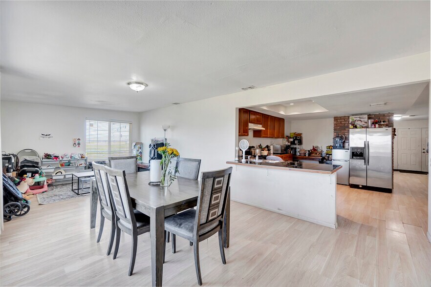 More Photos Of 26041 Murrieta Rd, Menifee Land For Lease