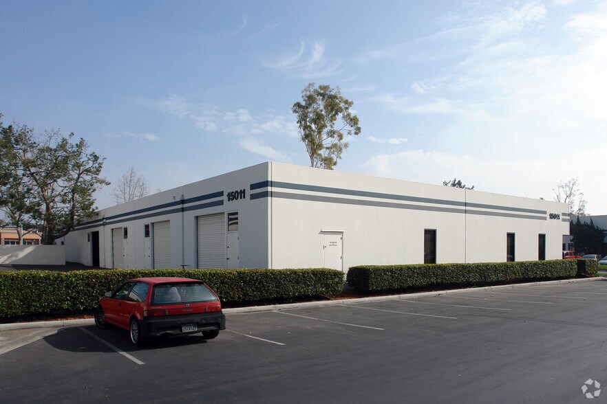 More Photos Of 15102 Red Hill Ave, Tustin Unknown For Lease