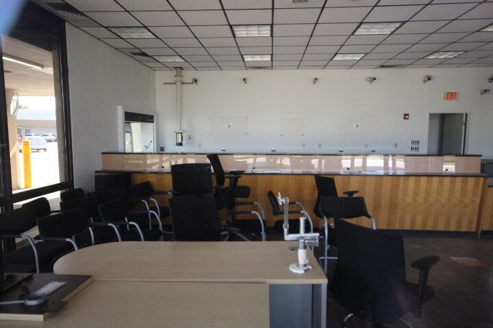 More Photos Of 440 Mount Pleasant St, New Bedford Bank For Lease