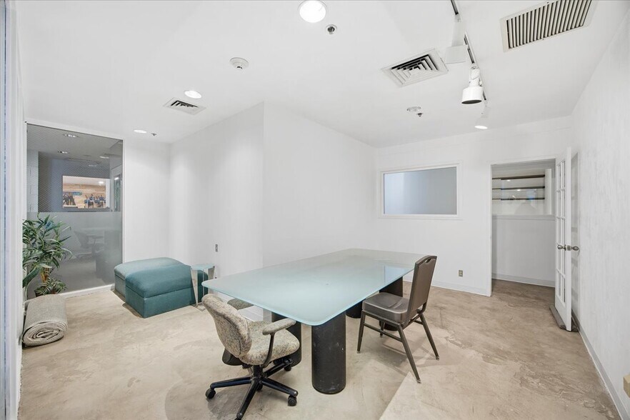 More Photos Of 1310 Westhaven Dr, Vail Office For Lease