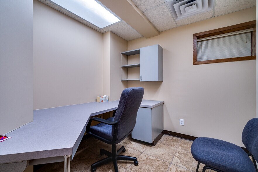 More Photos Of 7345 Far Hills Ave, Dayton Medical For Lease