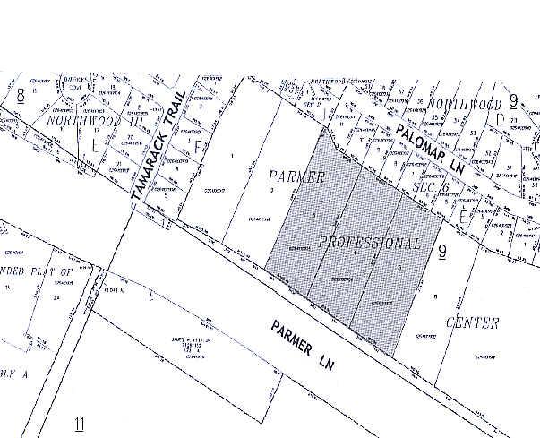 More Photos Of 3600 W Parmer Ln, Austin Office For Sale