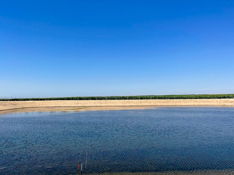 More Photos Of Famoso Rd., Bakersfield Land For Sale