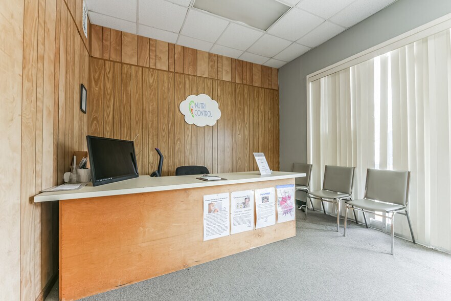 More Photos Of 1022-1024 Pasadena Blvd, Pasadena Medical For Sale