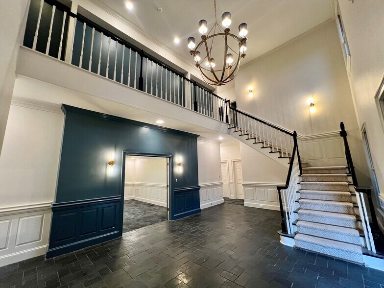 More Photos Of 2833 Remington Green Cir, Tallahassee Office For Sale