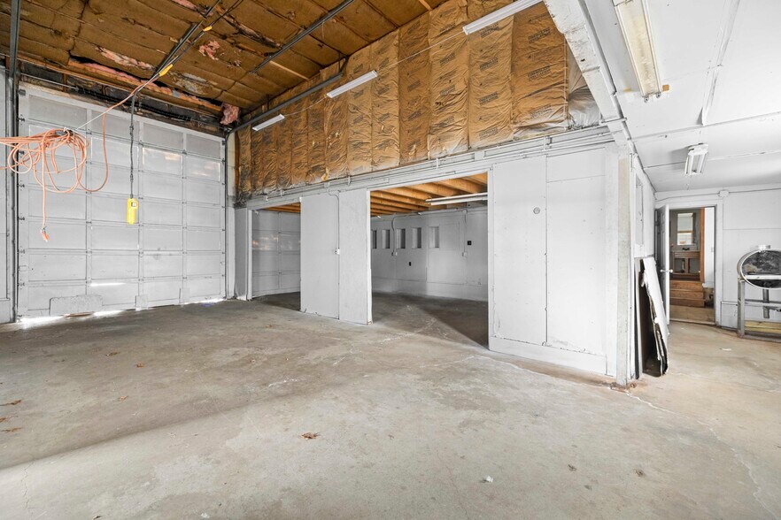 More Photos Of 471 Route 11, Farmington Storefront Retail Office For Sale