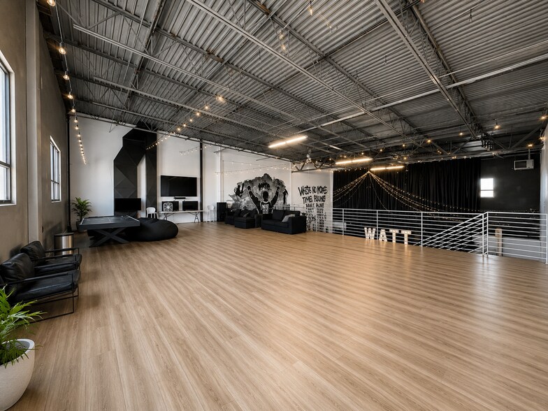 More Photos Of 520 S 850 E, Lehi Warehouse For Lease