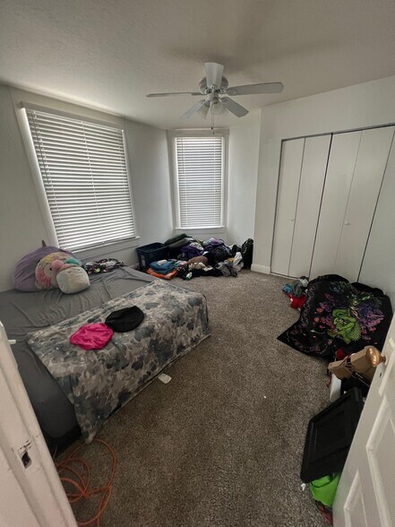 More Photos Of 650 Elko Ave, Reno Multifamily For Sale