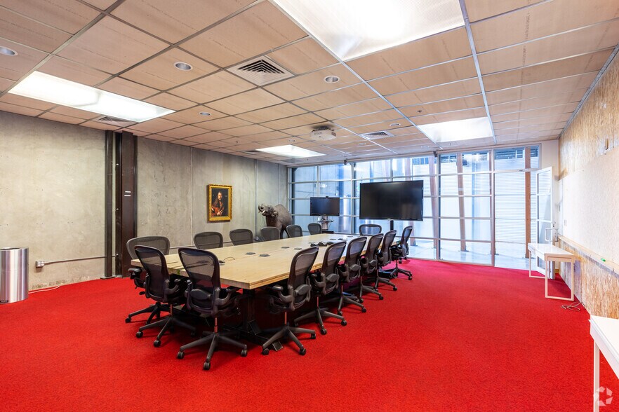 More Photos Of 6450 Gunpark Dr, Boulder Business Park For Lease