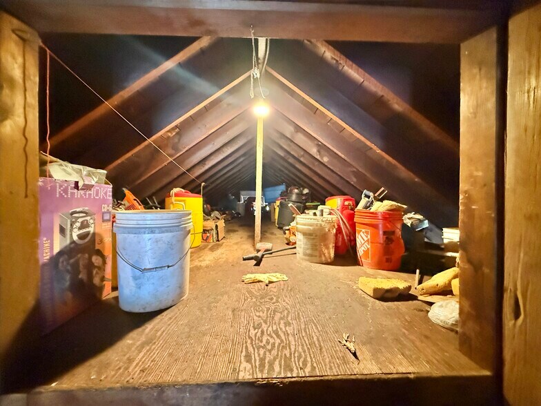 More Photos Of 2856 Long Ridge Rd, Stamford Specialty For Sale