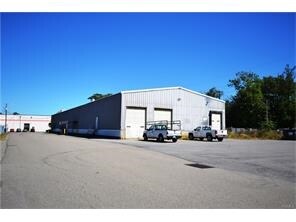 Primary Photo Of 1 Chips Ln, Fishkill Light Manufacturing For Lease