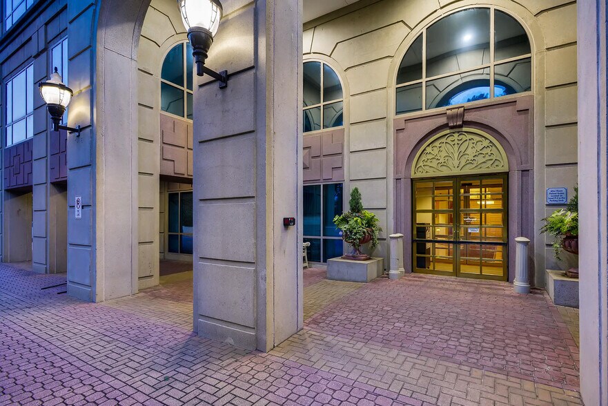 More Photos Of 755 Mount Vernon Hwy NE, Atlanta Medical For Lease