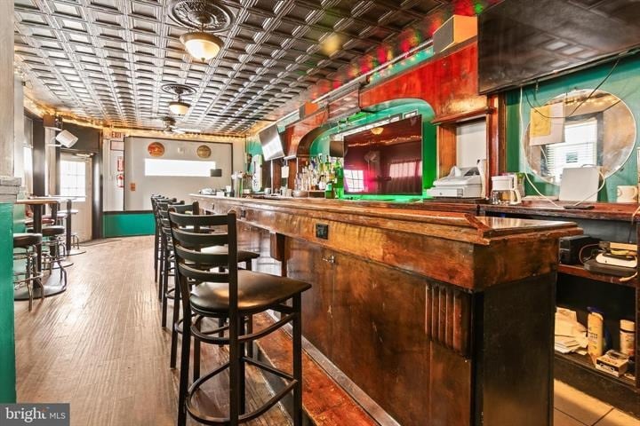 More Photos Of 3301 Foster Ave, Baltimore Storefront Retail Residential For Sale
