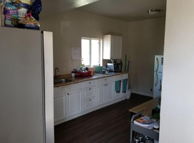 More Photos Of 203 Bissell Ave, Richmond Apartments For Sale