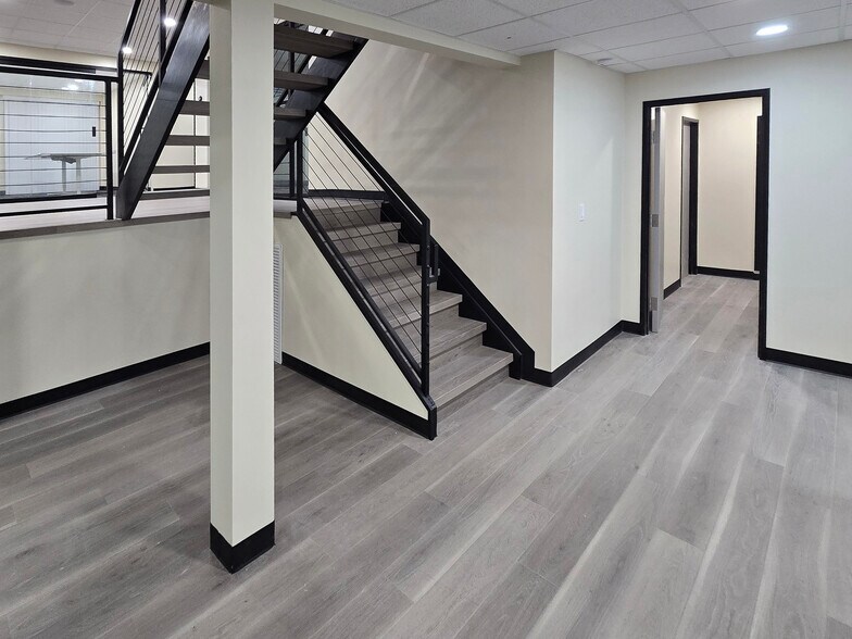 More Photos Of 6450-6464 S Quebec St, Centennial Coworking Space